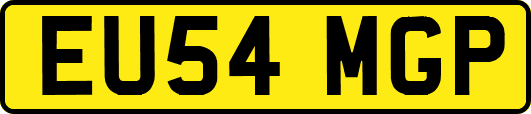 EU54MGP