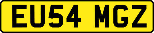 EU54MGZ