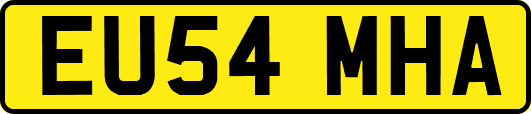 EU54MHA