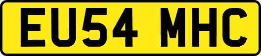 EU54MHC