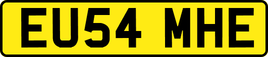 EU54MHE