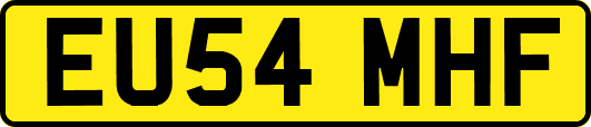 EU54MHF