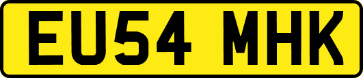 EU54MHK