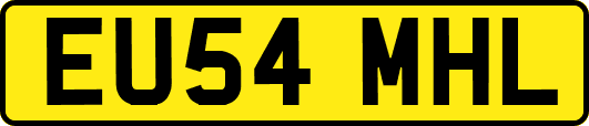 EU54MHL