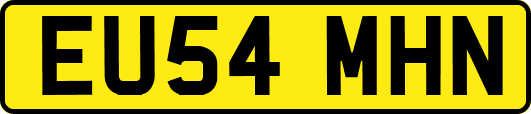 EU54MHN