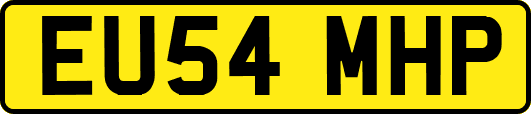 EU54MHP