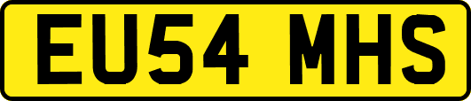 EU54MHS