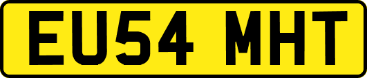 EU54MHT