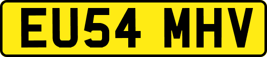 EU54MHV