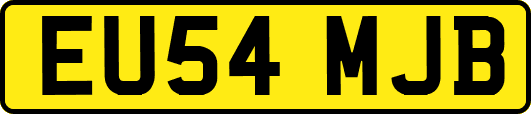 EU54MJB