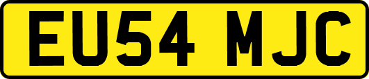 EU54MJC