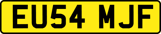 EU54MJF
