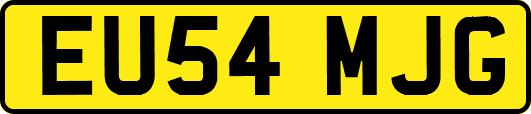 EU54MJG