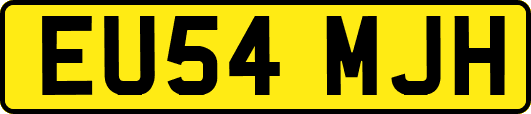 EU54MJH