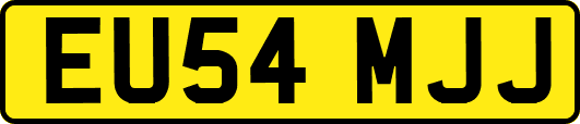 EU54MJJ