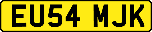 EU54MJK