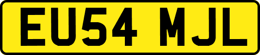 EU54MJL