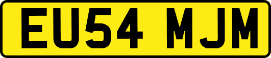 EU54MJM