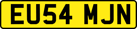 EU54MJN
