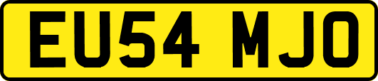 EU54MJO