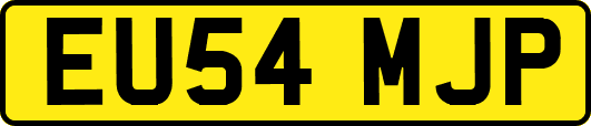 EU54MJP