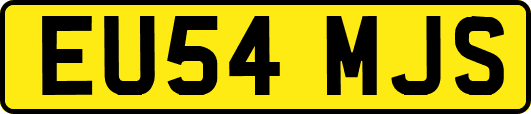 EU54MJS