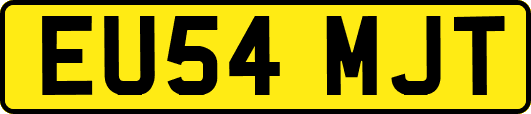 EU54MJT