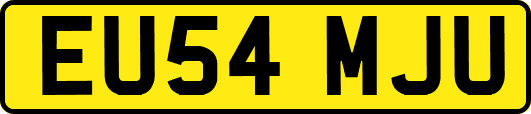 EU54MJU