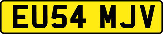 EU54MJV