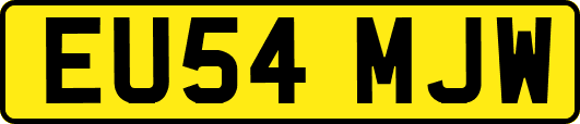 EU54MJW
