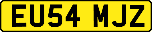 EU54MJZ