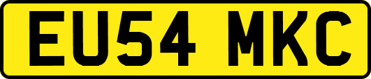 EU54MKC