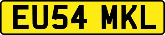 EU54MKL