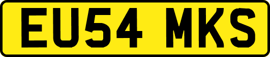 EU54MKS
