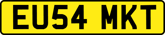 EU54MKT