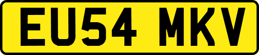 EU54MKV