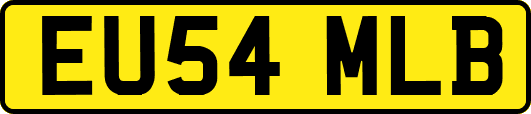 EU54MLB