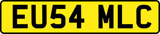 EU54MLC