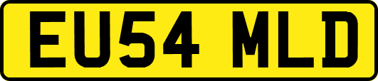 EU54MLD