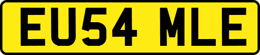 EU54MLE
