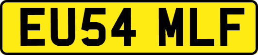 EU54MLF