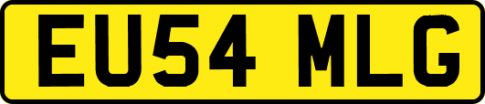 EU54MLG