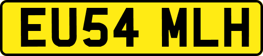 EU54MLH