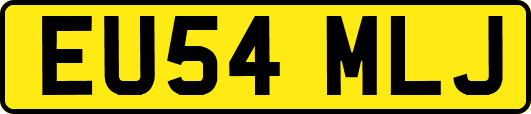 EU54MLJ