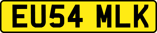 EU54MLK