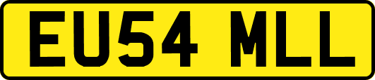 EU54MLL