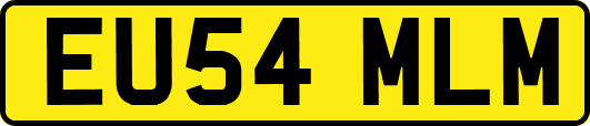 EU54MLM