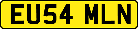 EU54MLN