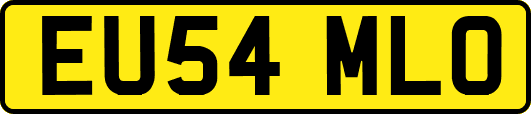 EU54MLO