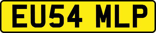 EU54MLP